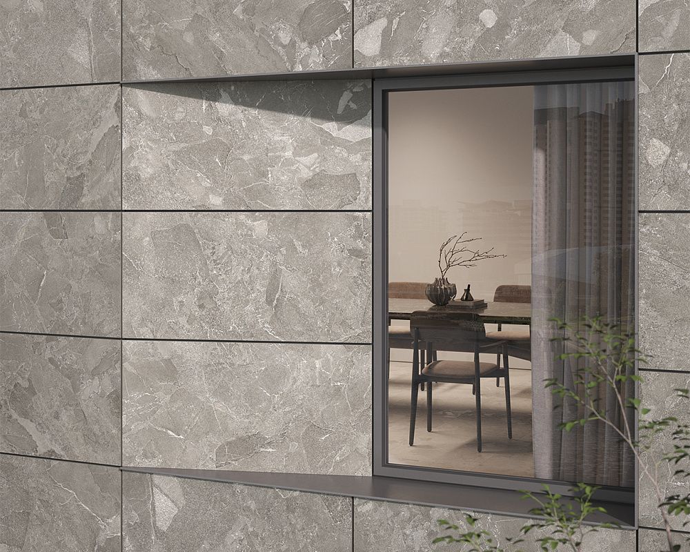 Comet Cream Rett 60x120