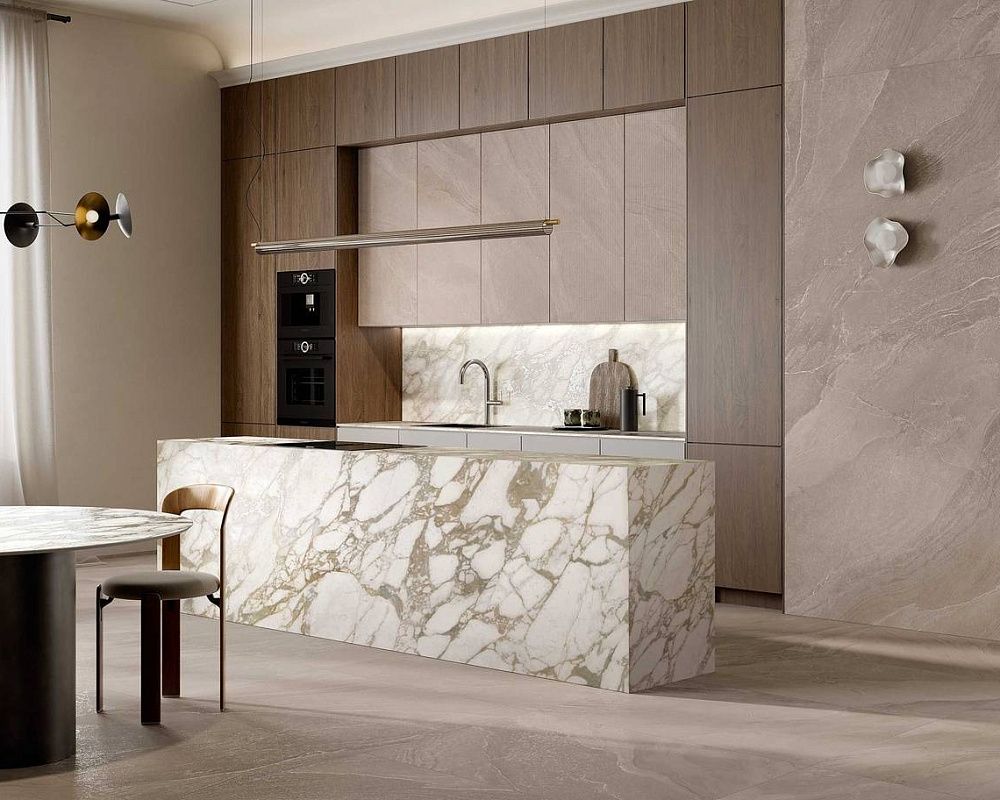 Sand 3D Texture 60x120