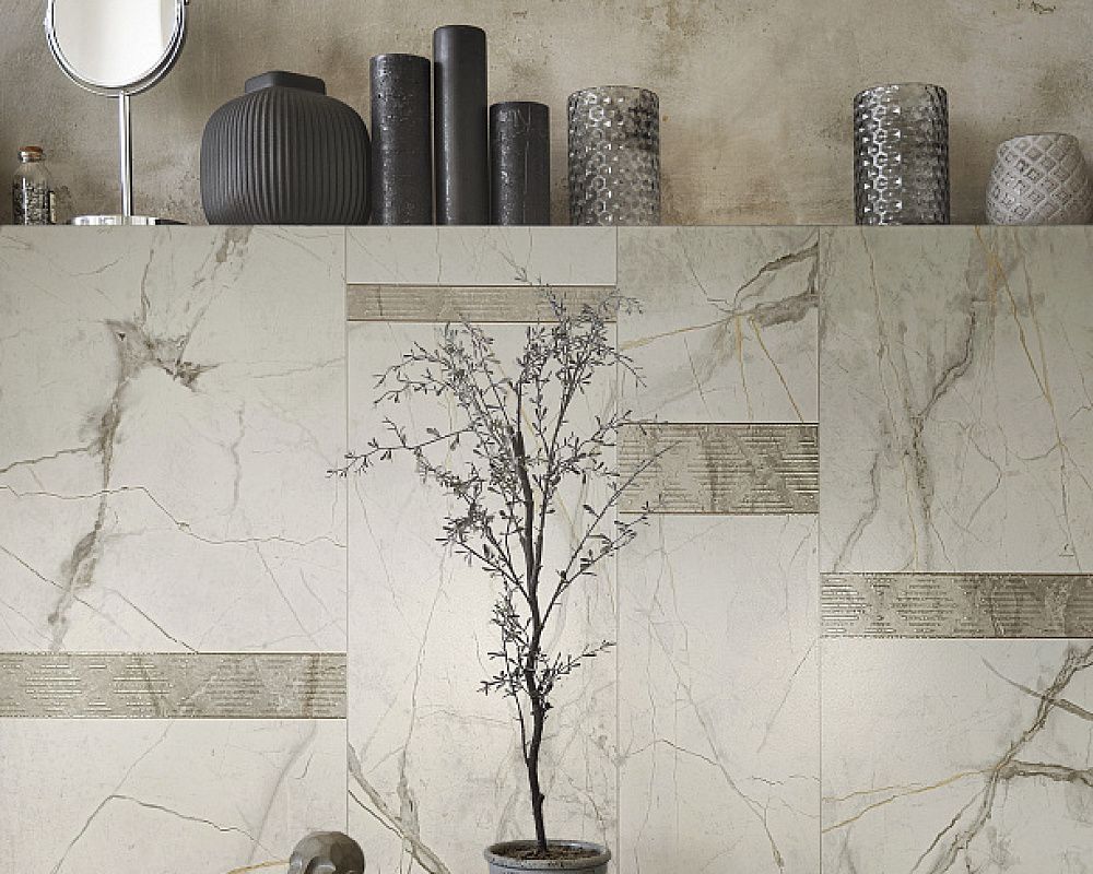 Pav. nat white 60x120