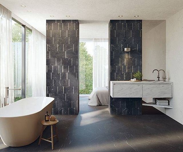 Marquina