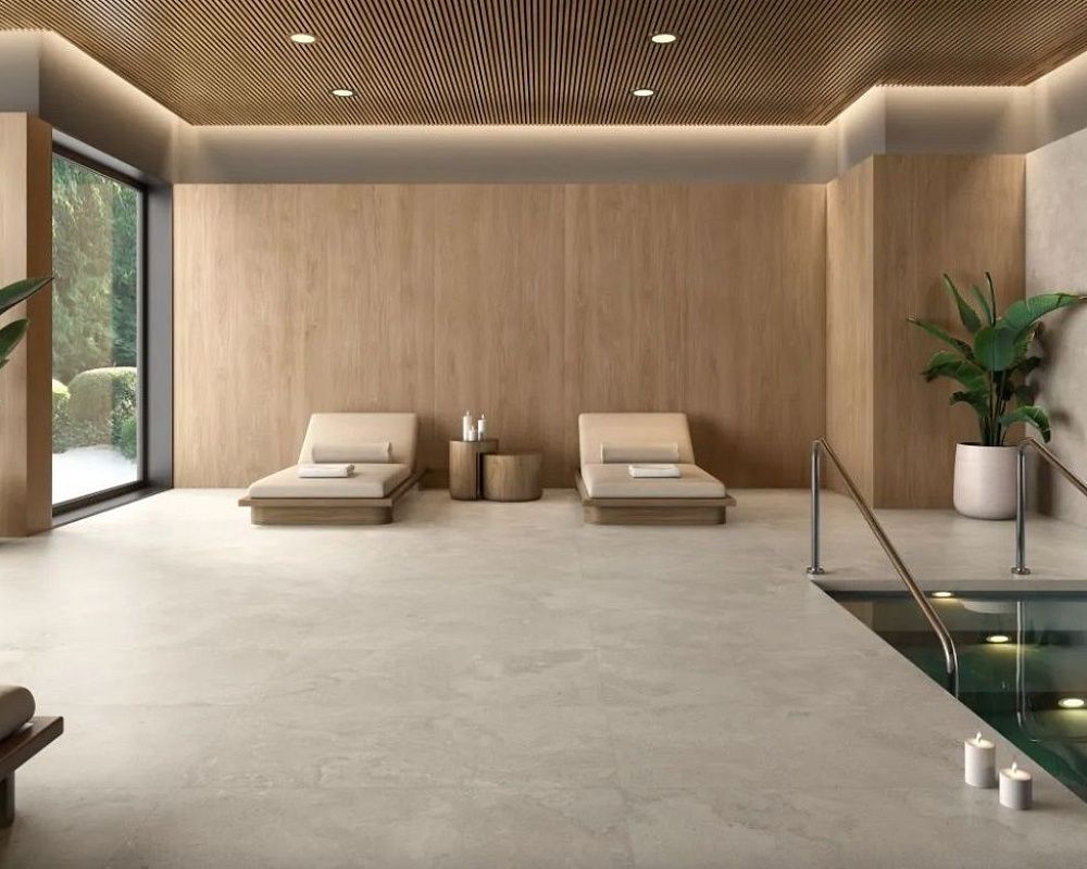 Blanco 60x120