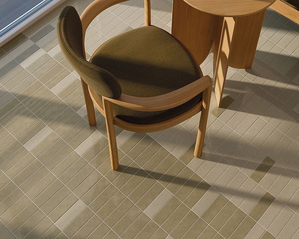 Evergreen Light 5x15