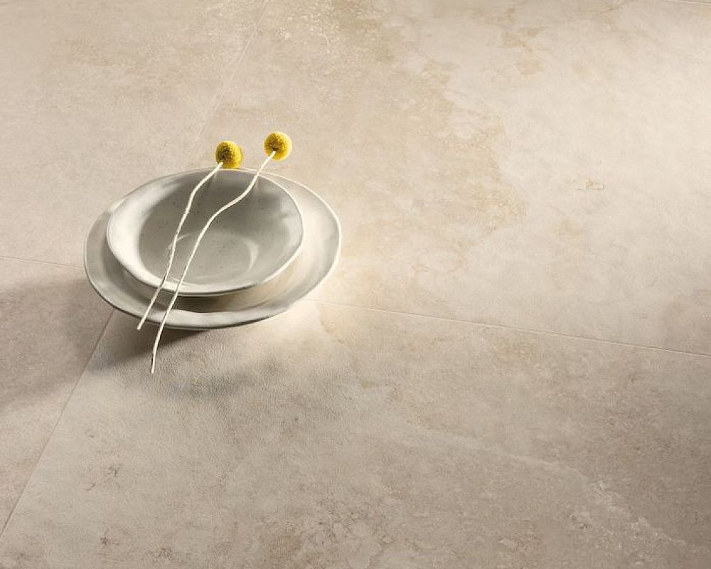 Grey Nat Rett 60x120