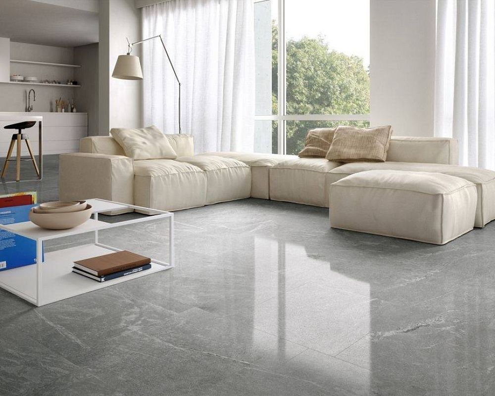 Brera 60x120