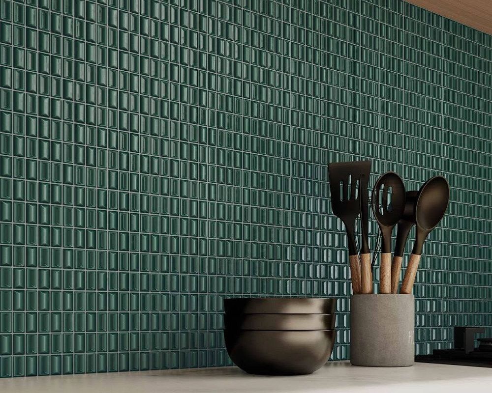 Bevel Onix Matt 12,5x25