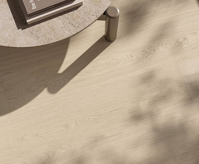 Suite Wood