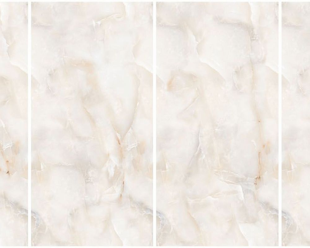 Sugar Endless 60x120
