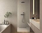 Suite Stone