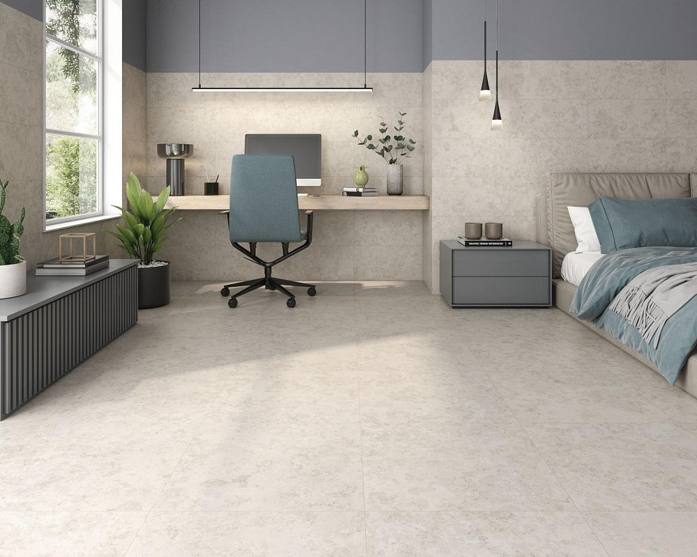 Pearl Rect. 60x120