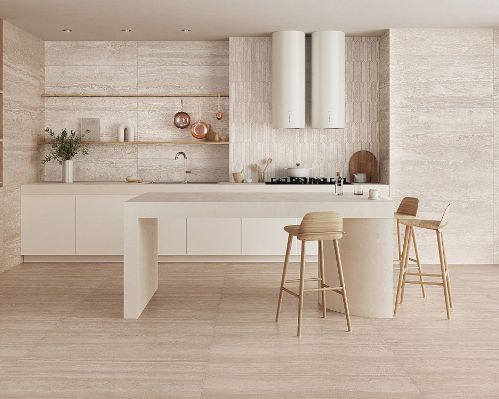 Pav. soft ivory 60x120