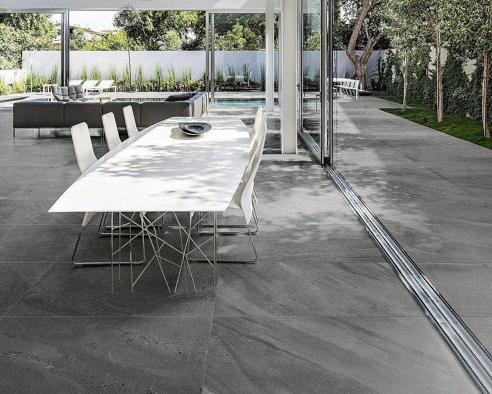 Brera 60x120