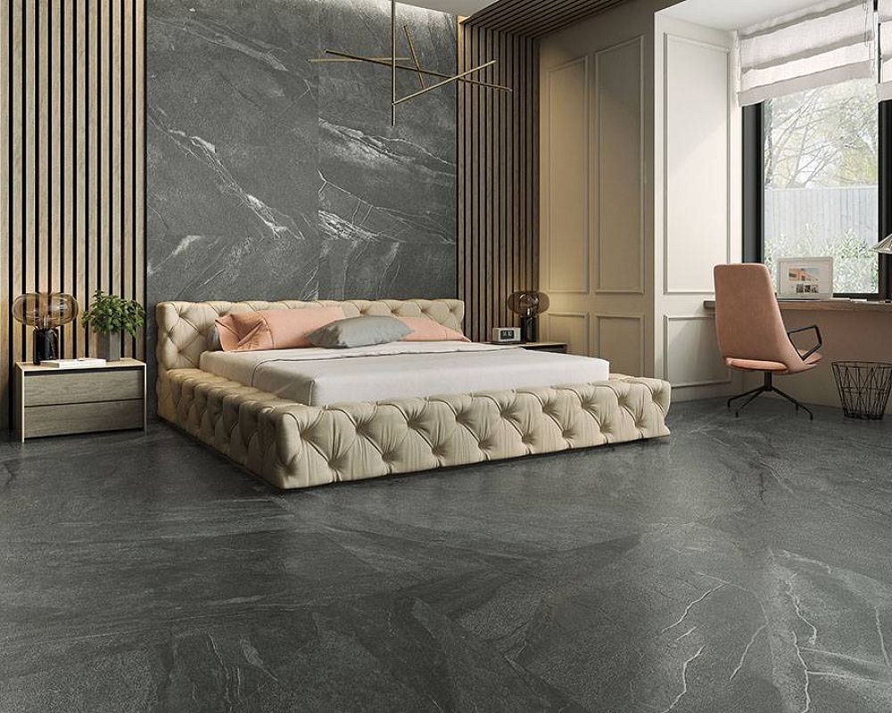 Mud 60x120