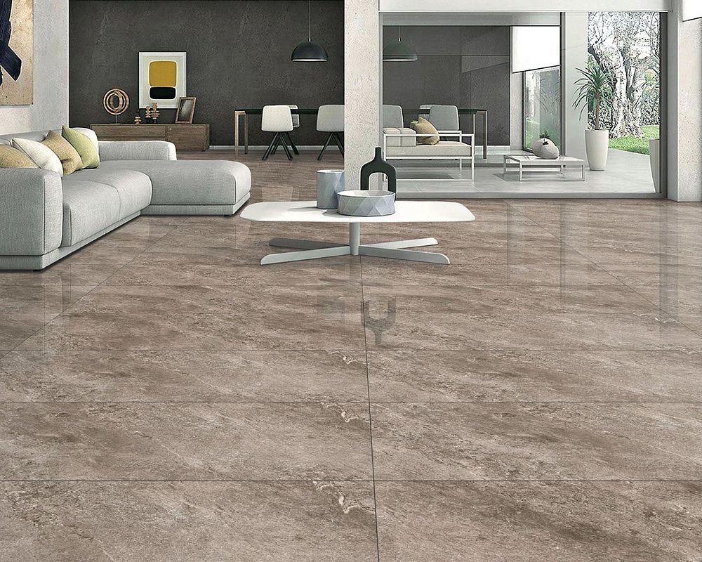Choco Sugar 60x120