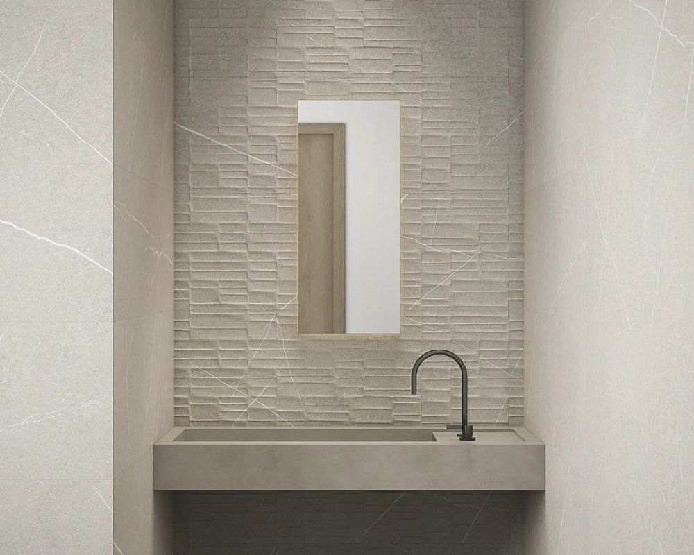 CREAM 60x120