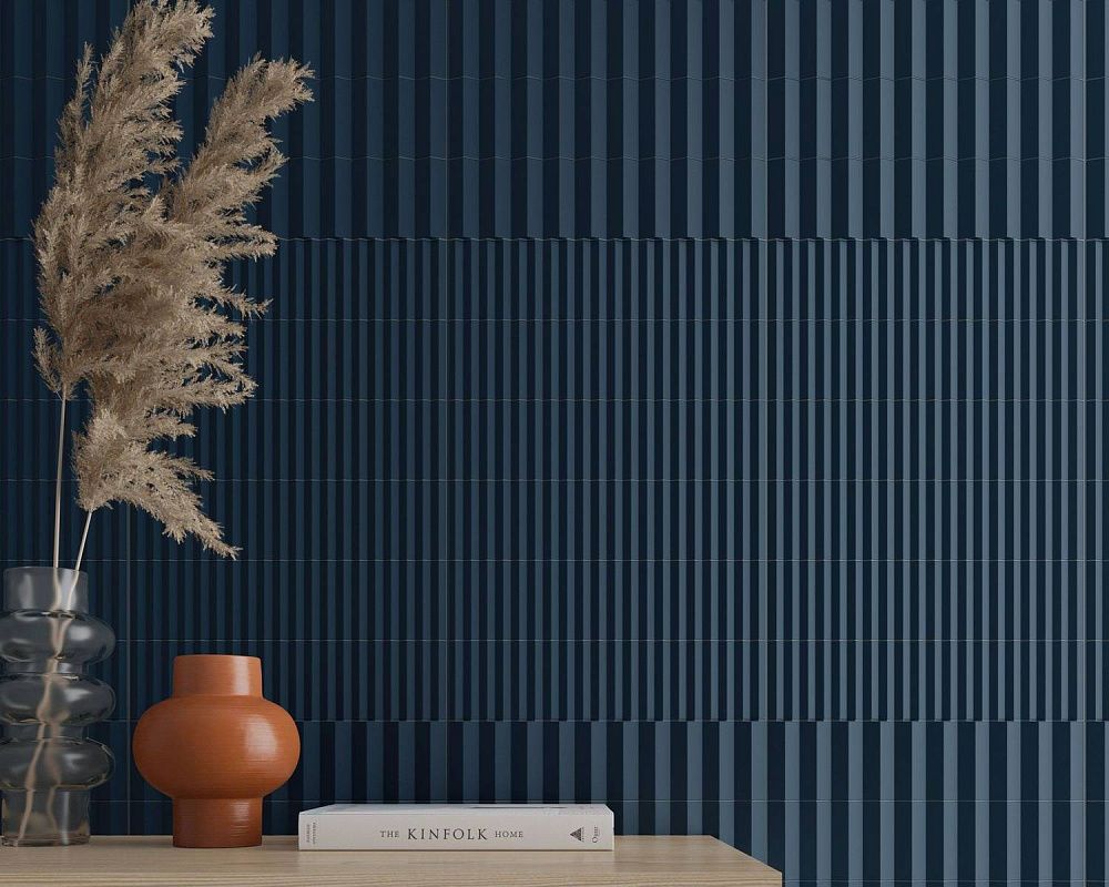 TP Low Snow Matt 7.5x30