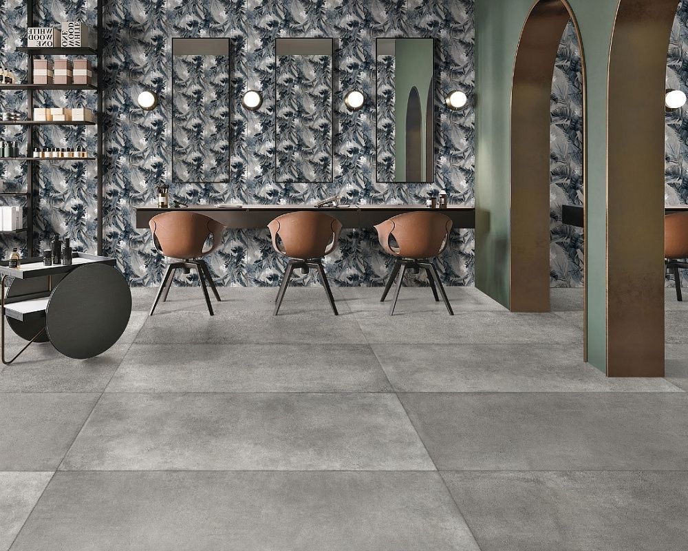 Texdeco Cold 60x120