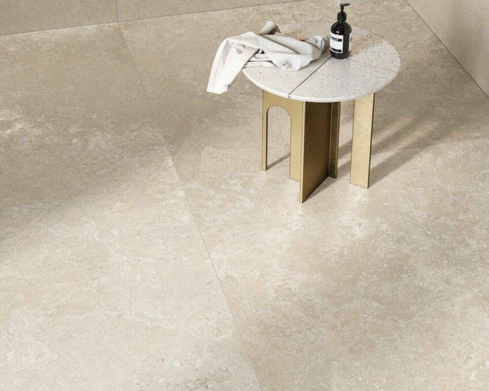 Loira6 12A LPM 60x120