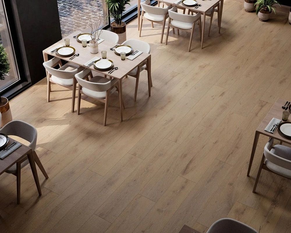 IROKO NATURAL 19,5x120