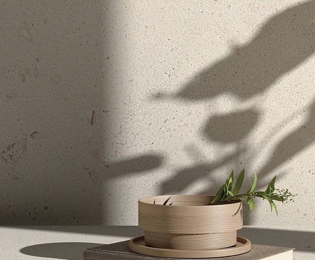 Suite Stone