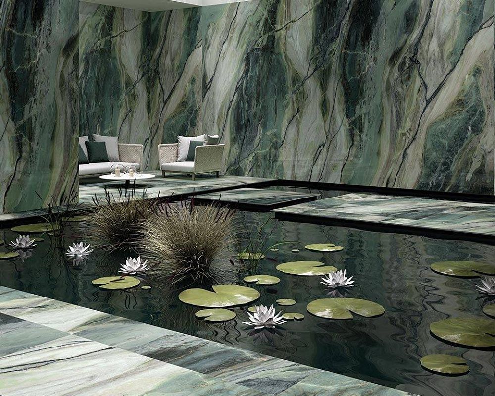 Ceppo Di Gre Lev 60x120