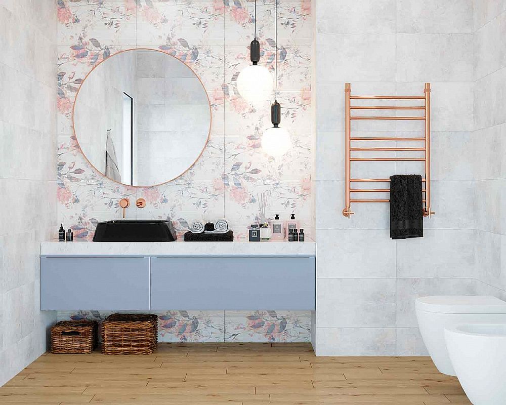 Antient Decor Mix 30x60