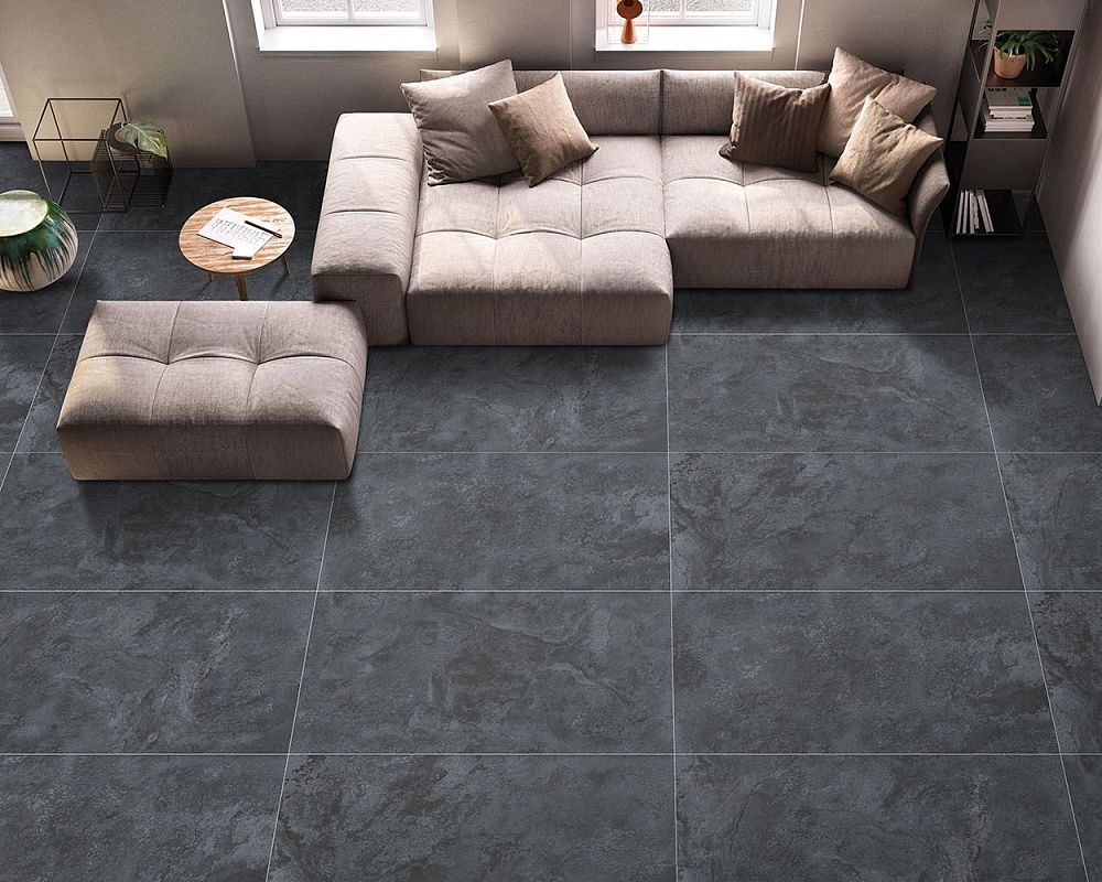 Blanco 60x120
