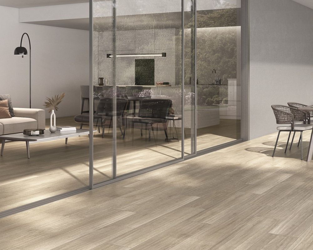 ROVERE Grip 25x150
