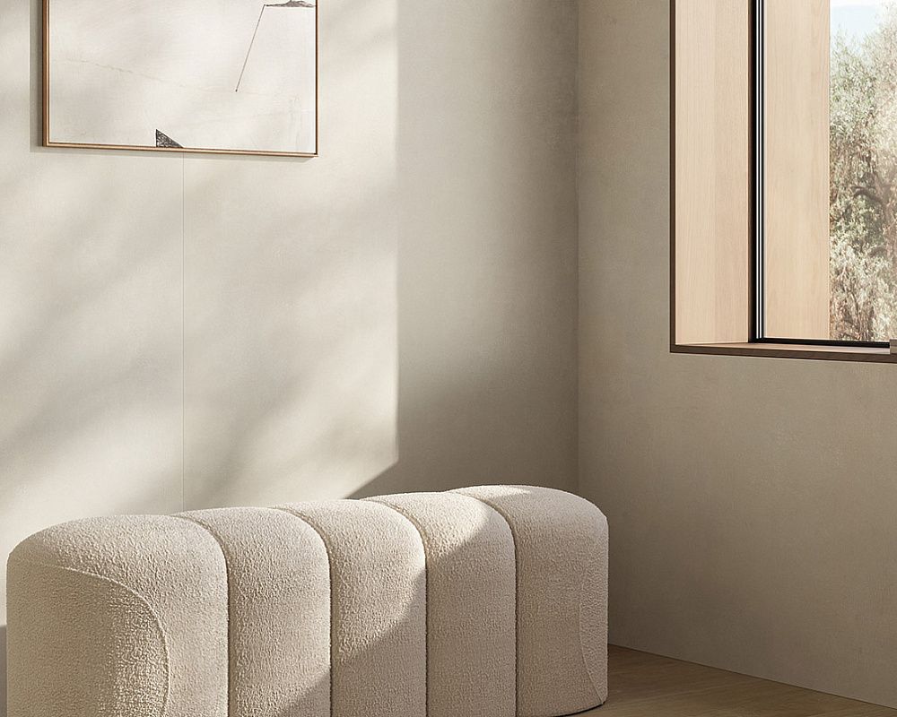 Beige 80x80