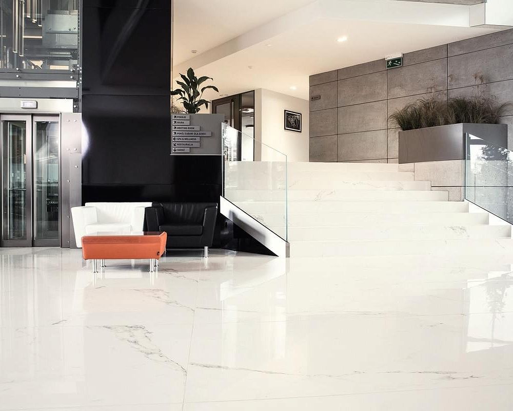 POLISHED 100x300 5,6 MM