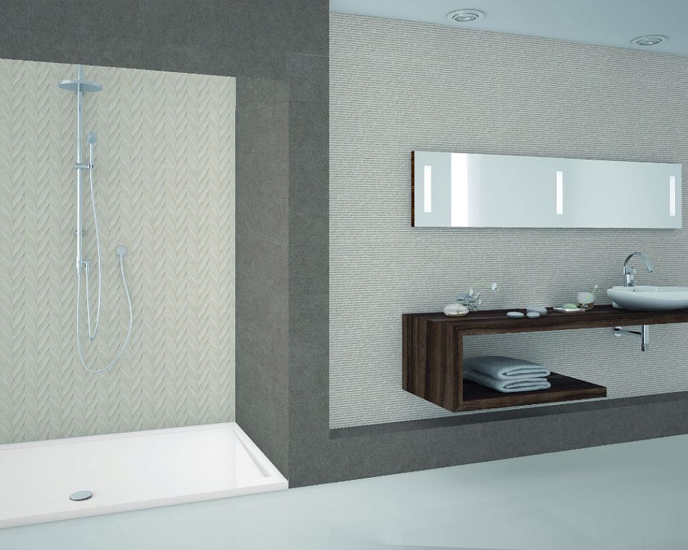 Blanco 60x60