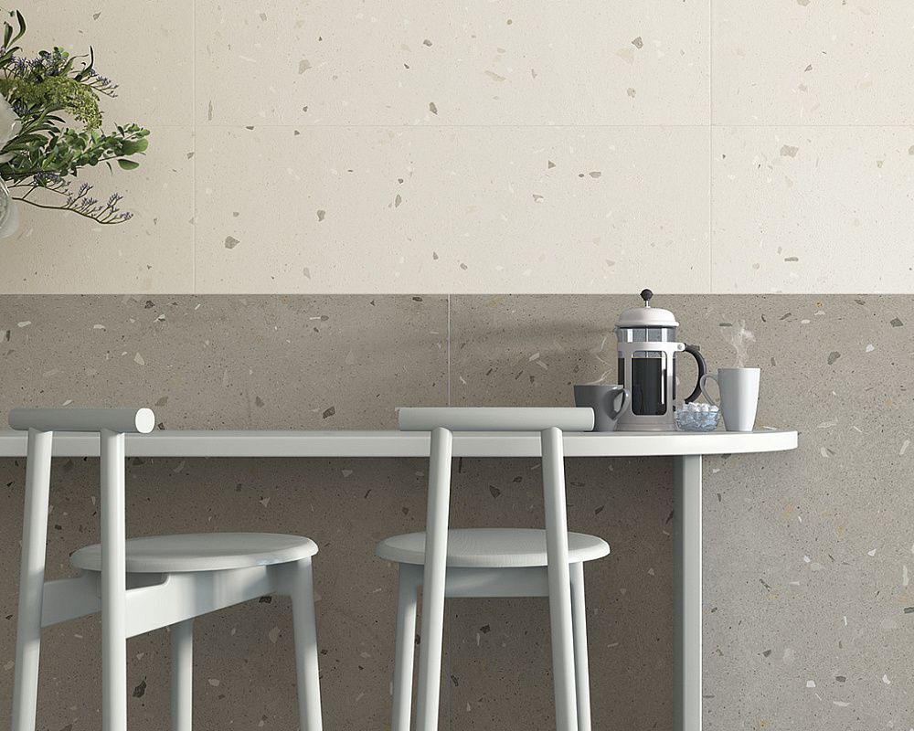 Menta 60x120