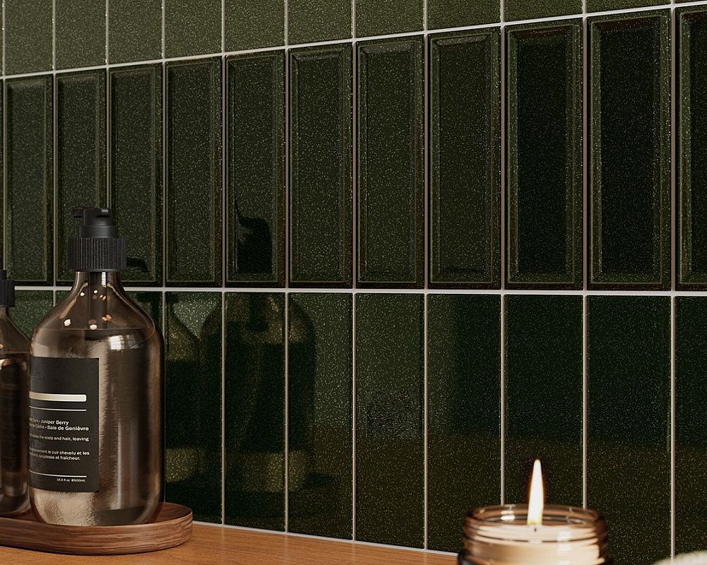 Evergreen Light 5x15