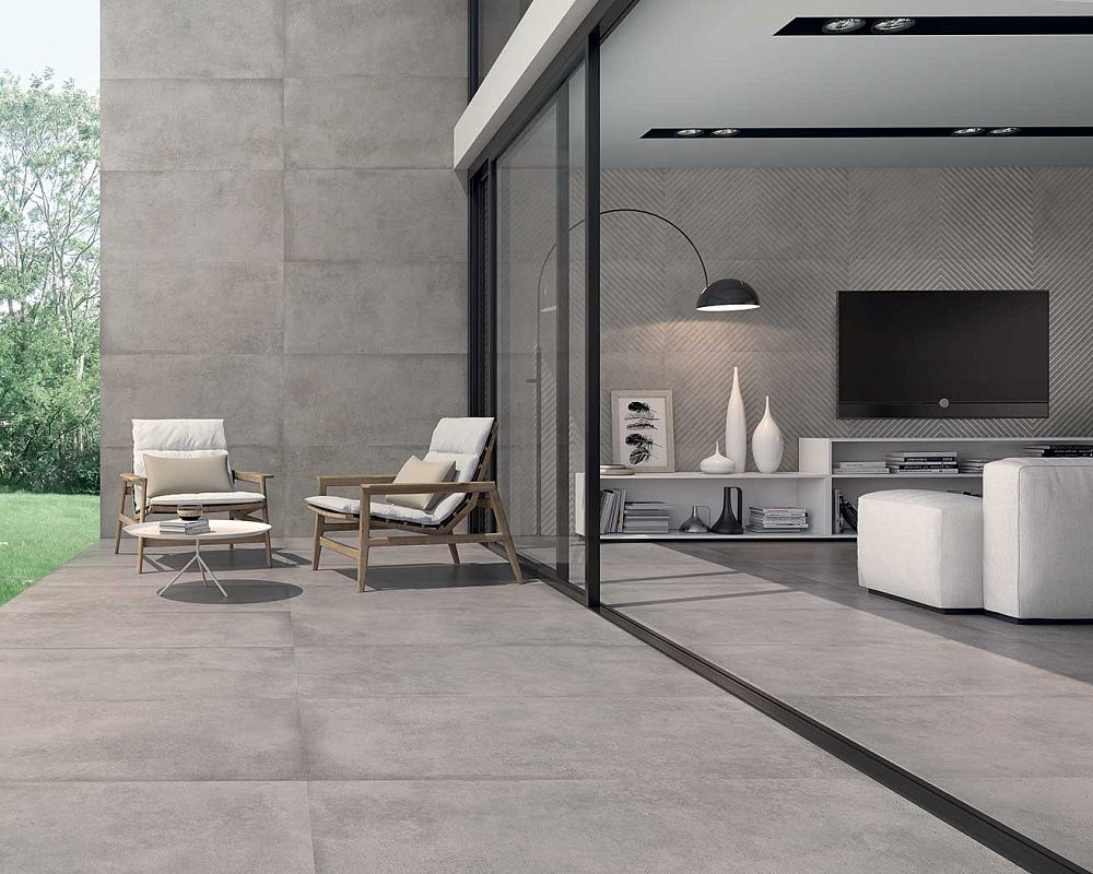 Earth Sand 25x75