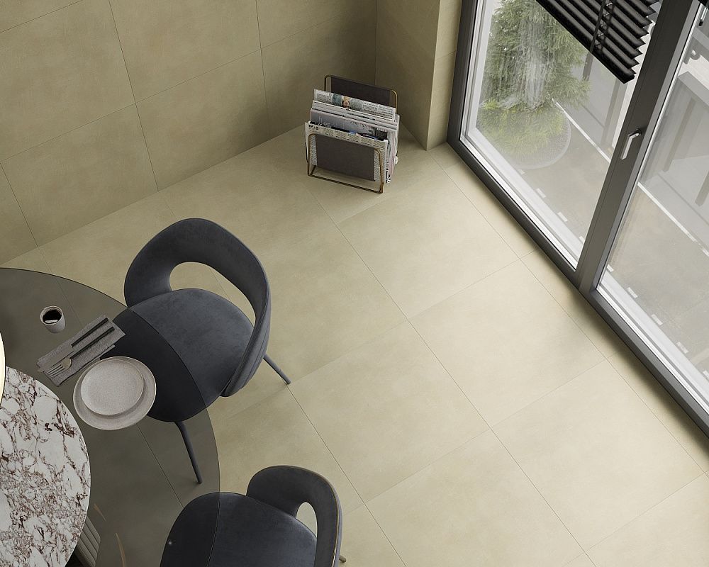 Taupe 80x80
