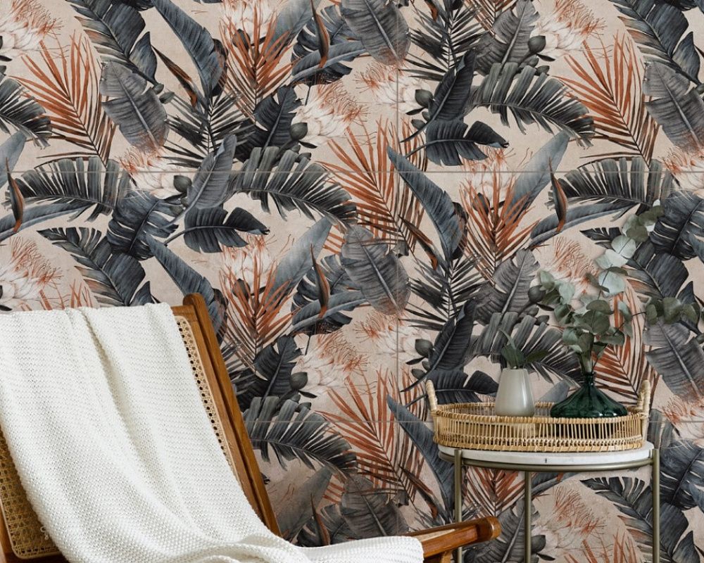 Texdeco Cold 60x120