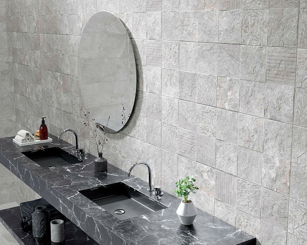 GREY 75x75