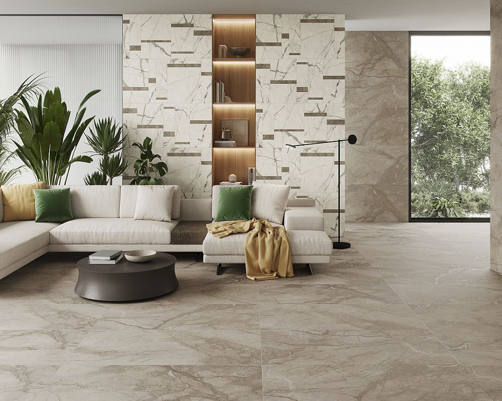 Pav. nat white 60x120
