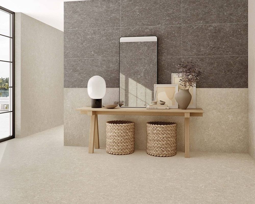 Natural Mt Rect. 60x120