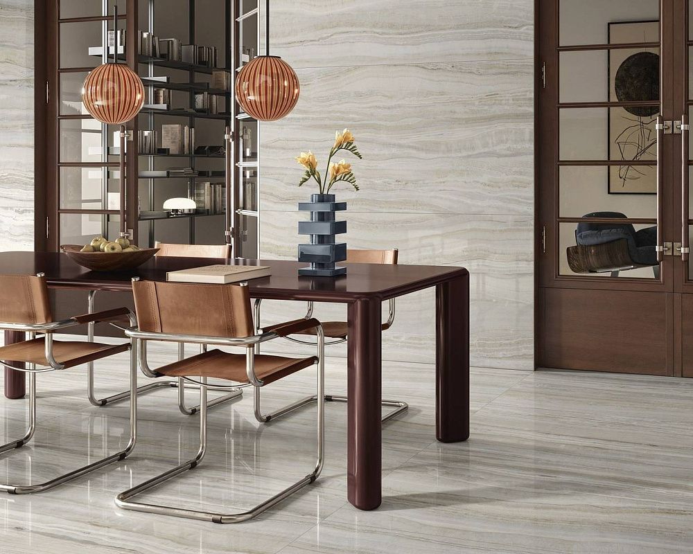 Amber Kry Ret 60x120