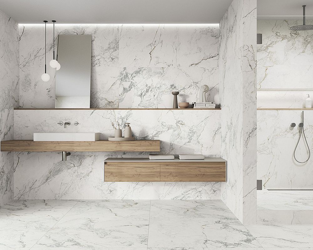 White Rec 1865 100x100