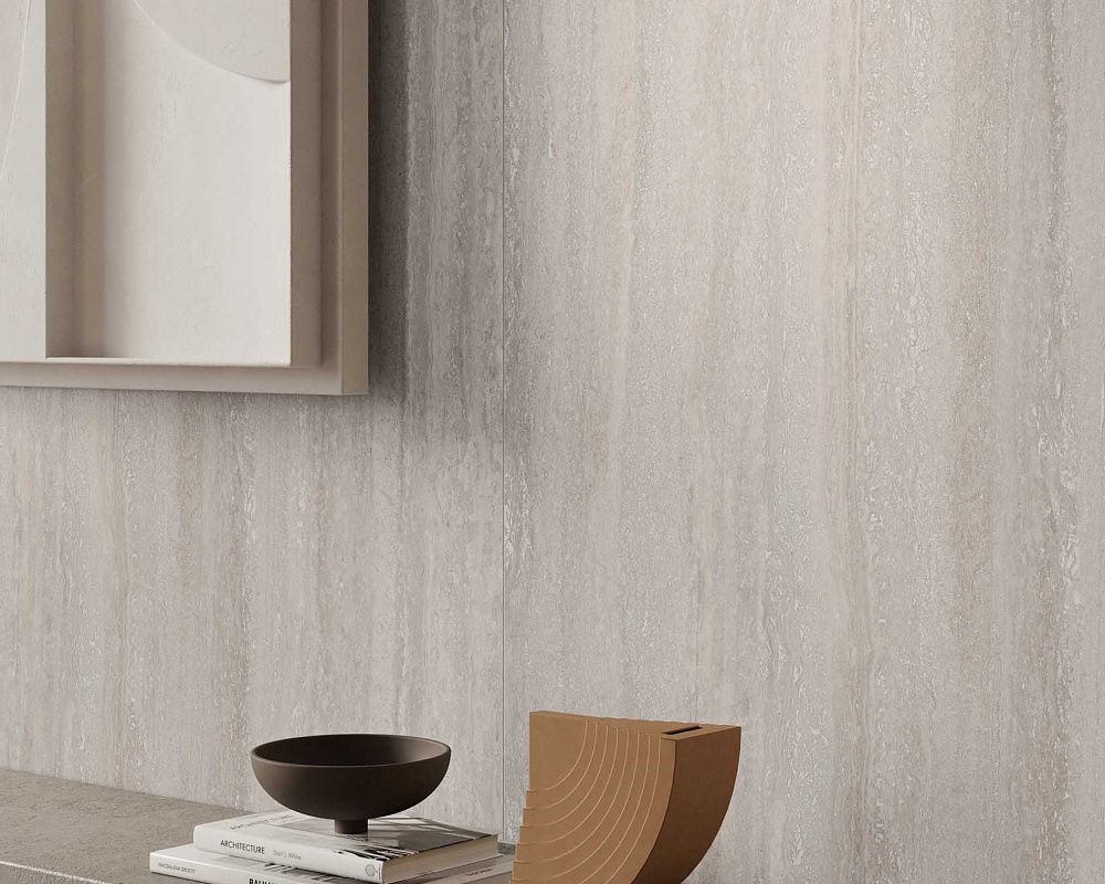 PALATINO VEIN 60x120