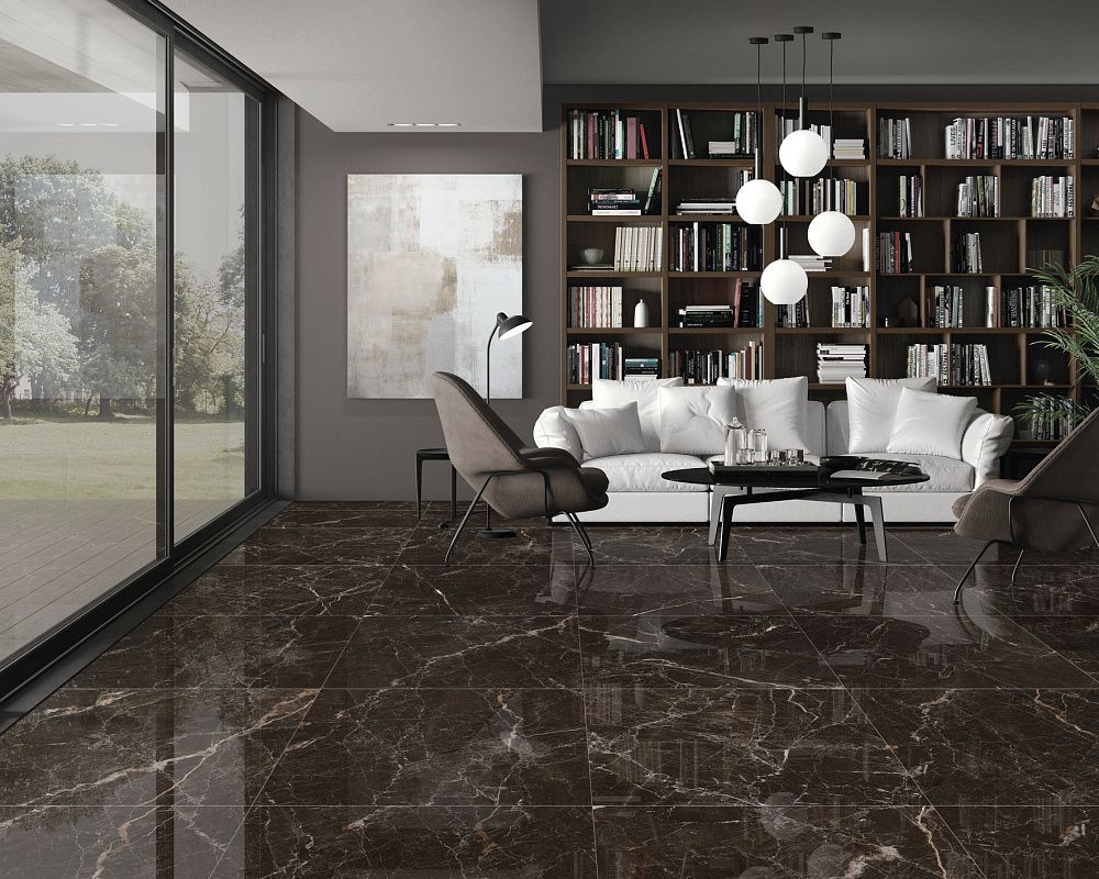 white rec 90x90