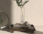 Suite Stone