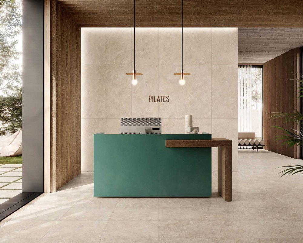 PALATINO VEIN 60x120