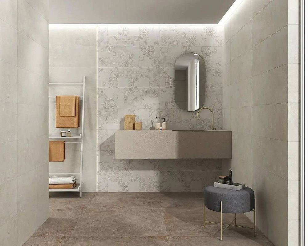 Marfil RLV 30x90