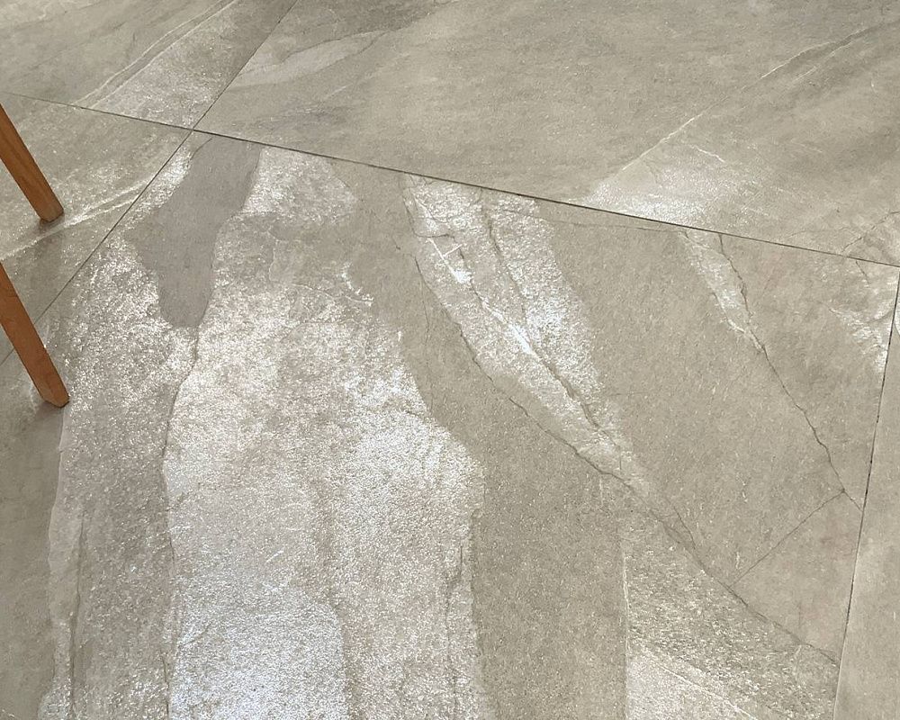 Mud 60x120