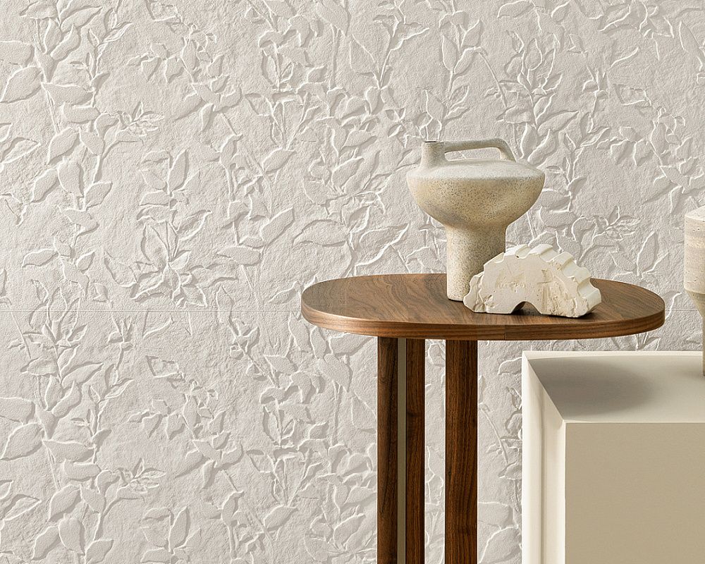 Barcode White 50x120
