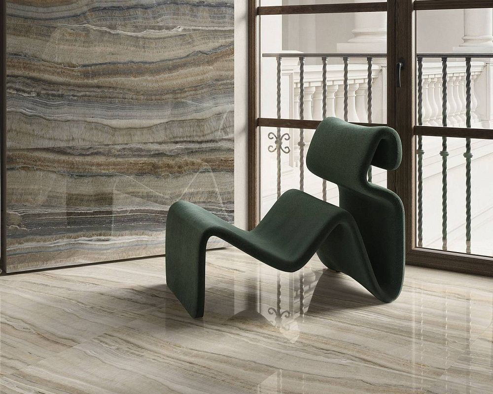 Amber Kry Ret 60x120