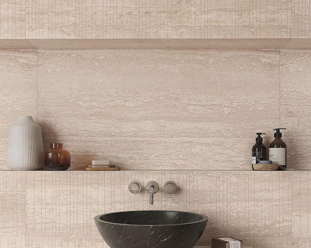 Pav. soft ivory 60x120