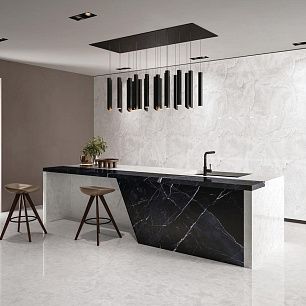 Tele Di Marmo Revolution